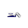  Penge 5 db/doboz Superior Stainless Astra