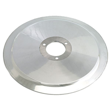  PENGE SLAYER ø 275-40-3-218 MOD.C kisháztartási gépek kiegészítői