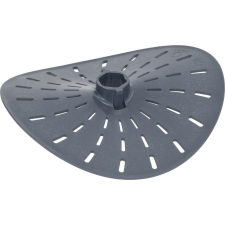  PENGE VÉDŐ BIMBY TM5/TM6/TM31 kisháztartási gépek kiegészítői