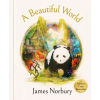 Penguin Books A Beautiful World