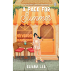 Penguin Books A Pack for Summer | Eliana Lee
