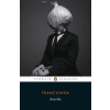 Penguin Books Amerika | Franz Kafka