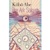 Penguin Books Ark Sakura | Kobo Abe