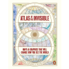 Penguin Books Atlas of the Invisible – James Cheshire,Oliver Uberti
