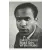 Penguin Books Black Skin, White Masks | Frantz Fanon