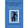 Penguin Books Body Keeps the Score | Bessel van der Kolk