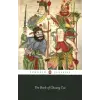 Penguin Books Book of Chuang Tzu | Chuang Tzu