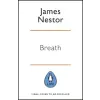 Penguin Books Breath | James Nestor