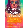 Penguin Books Carrie Soto Is Back