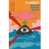 Penguin Books Claimed! | Gertrude Barrows Bennett
