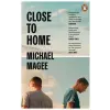 Penguin Books Close to Home | Michael Magee