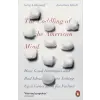 Penguin Books Coddling of the American Mind | Jonathan Haidt,Greg Lukianoff