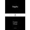 Penguin Books Come Close | Sappho