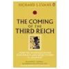 Penguin Books Coming of the Third Reich | Richard J. Evans