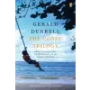Penguin Books Corfu Trilogy | Gerald Durrell