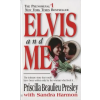 Penguin Books Elvis and Me | Priscilla Beaulieu Presley