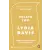 Penguin Books Essays Two | Lydia Davis