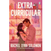 Penguin Books Extracurricular (Kniha)