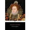 Penguin Books Faerie Queene | Edmund Spenser