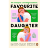 Penguin Books Favourite Daughter | Morgan Dick