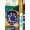 Penguin Books Footsteps | Pramoedya Ananta Toer,Max Lane