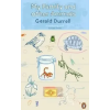 Penguin Books Gerald Durrell: My Family and Other Animals