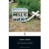 Penguin Books Gospel Singer | Kevin Wilson
