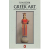 Penguin Books Greek Art: Its Development, Character And Influence