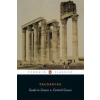 Penguin Books Guide to Greece | Pausanias