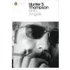 Penguin Books Hell's Angels | Hunter S Thompson