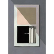 Penguin Books Here | Richard McGuire egyéb könyv