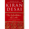 Penguin Books Inheritance of Loss | Kiran Desai