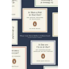 Penguin Books Is That a Fish in Your Ear? | David Bellos