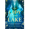 Penguin Books Lady of the Lake – Jean Menzies ()