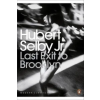Penguin Books Last Exit to Brooklyn | Hubert Selby