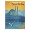 Penguin Books Light of Day | Eric Ambler