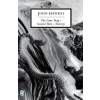 Penguin Books Lime Twig | Robert Coover,John Hawkes,Patrick Mcgrath