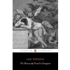 Penguin Books Manuscript Found in Saragossa | Jan Potocki