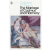 Penguin Books Marriage of Cadmus and Harmony | Roberto Calasso