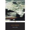 Penguin Books Martin Eden | Jack London