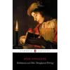 Penguin Books Meditations and Other Metaphysical Writings | Rene Descartes