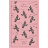 Penguin Books Mrs Dalloway | Virginia Woolf