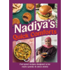 Penguin Books Nadiyas Quick Comforts | Nadiya Hussain