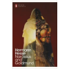 Penguin Books Narcissus and Goldmund | Hermann Hesse