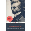 Penguin Books Notes from Underground and the Double | Fyodor Dostoyevsky
