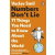 Penguin Books Numbers Don't Lie | Vaclav Smil