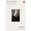 Penguin Books Out of the Shadows | Walt Odets