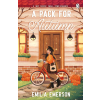 Penguin Books Pack for Autumn – Emilia Emerson