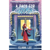 Penguin Books Pack for Winter – Eliana Lee