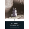 Penguin Books Passage to India | FORSTER  E.M.